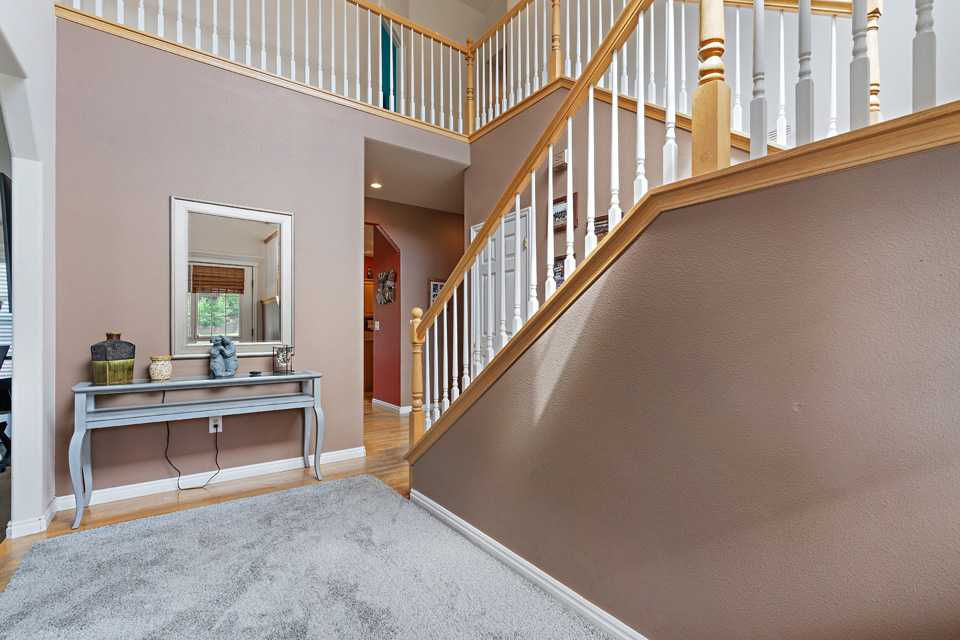 10503 North Bridle Way, Boise, ID, USA, 83714 - Thumbnail 3