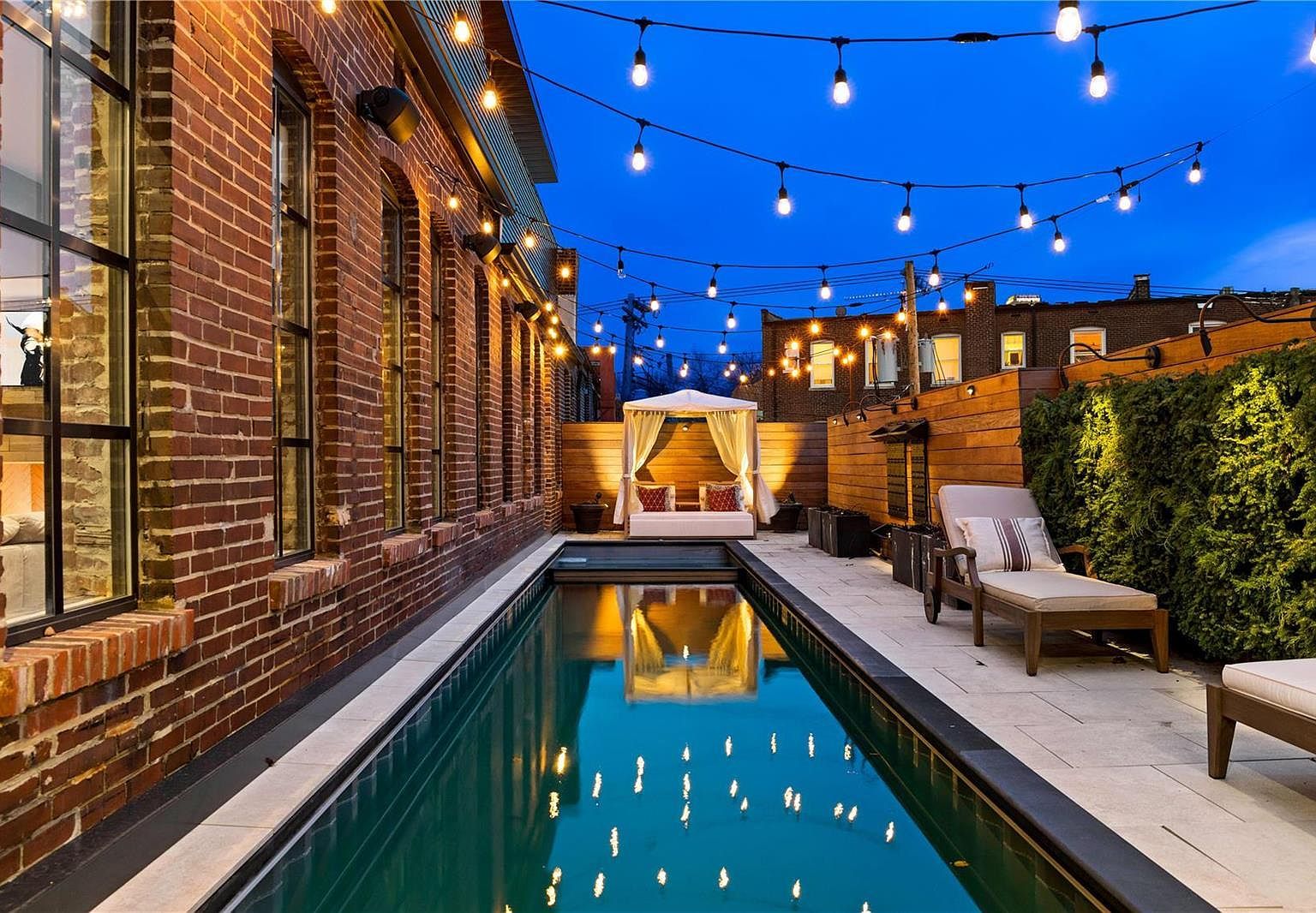 429 N Euclid Ave Saint Louis, MO 63108 - Thumbnail 3