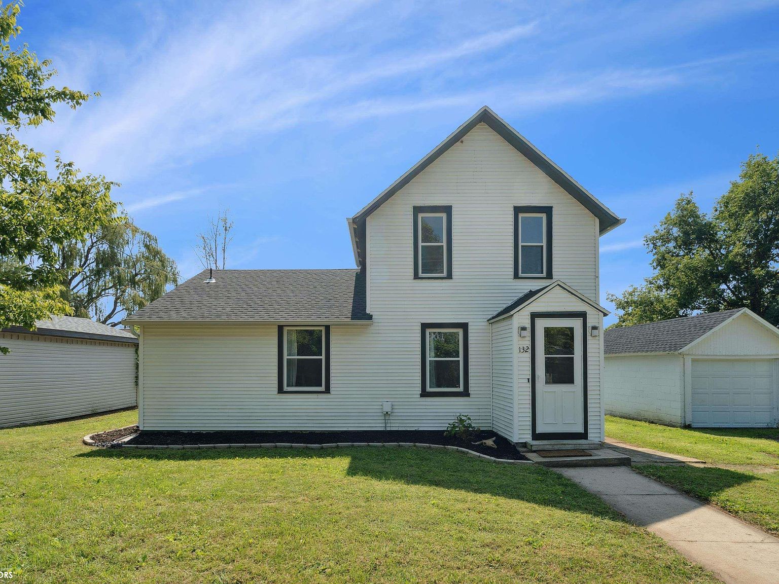 132 Green St Center Point, IA 52213 - Thumbnail 3