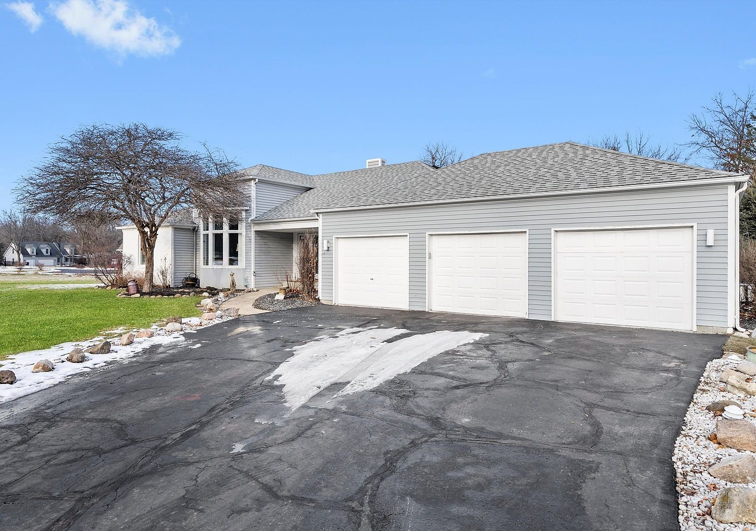 6522 Sycamore Ct McHenry, IL 60050 - Thumbnail 3