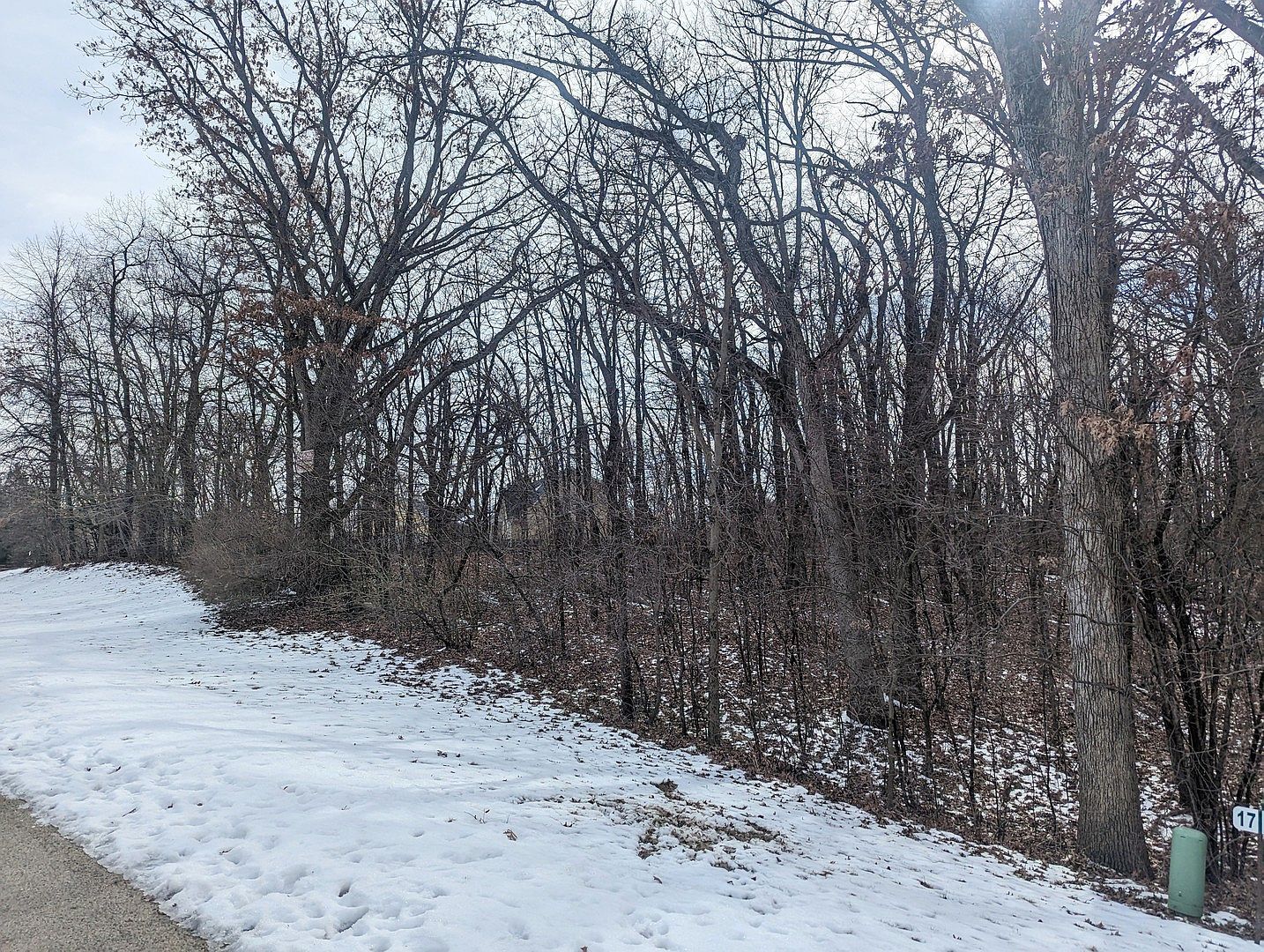 1711 Cedar Ln Spring Grove, IL 60081 - Thumbnail 3