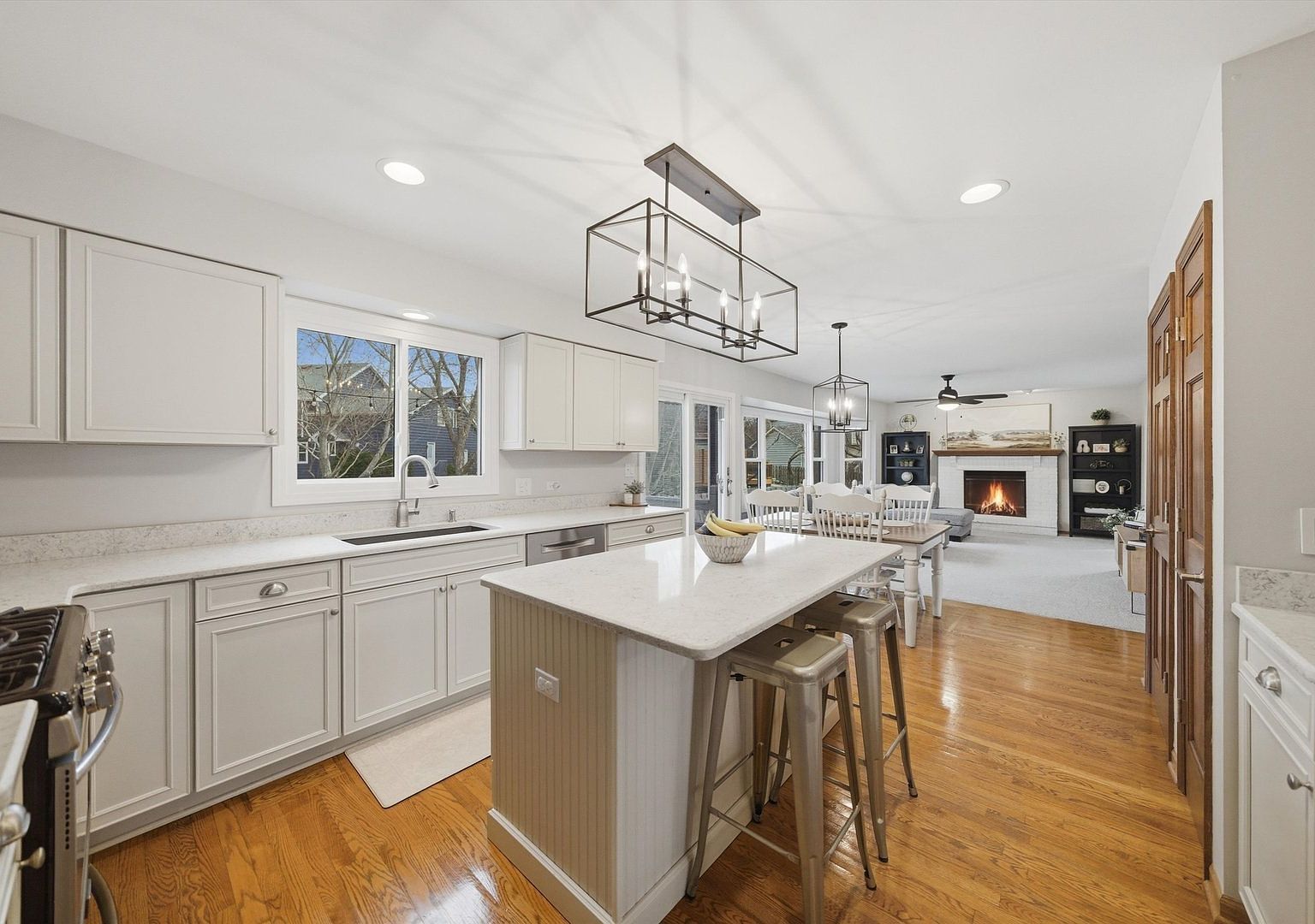 18716 W Jasmine Ct Grayslake, IL 60030 - Thumbnail 3