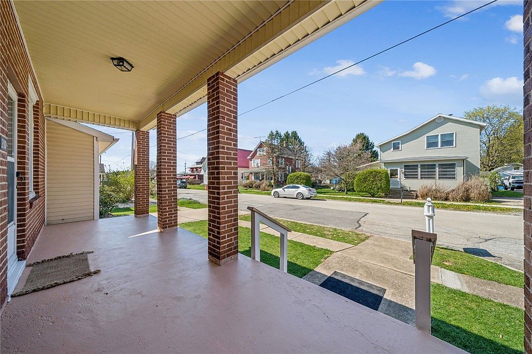 210 Church St New Alexandria, PA 15670 - Thumbnail 3