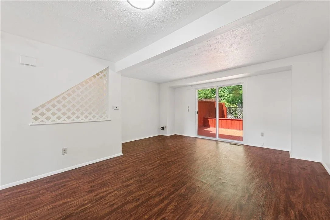 212 Shady Ridge Dr Monroeville, PA 15146 - Thumbnail 3