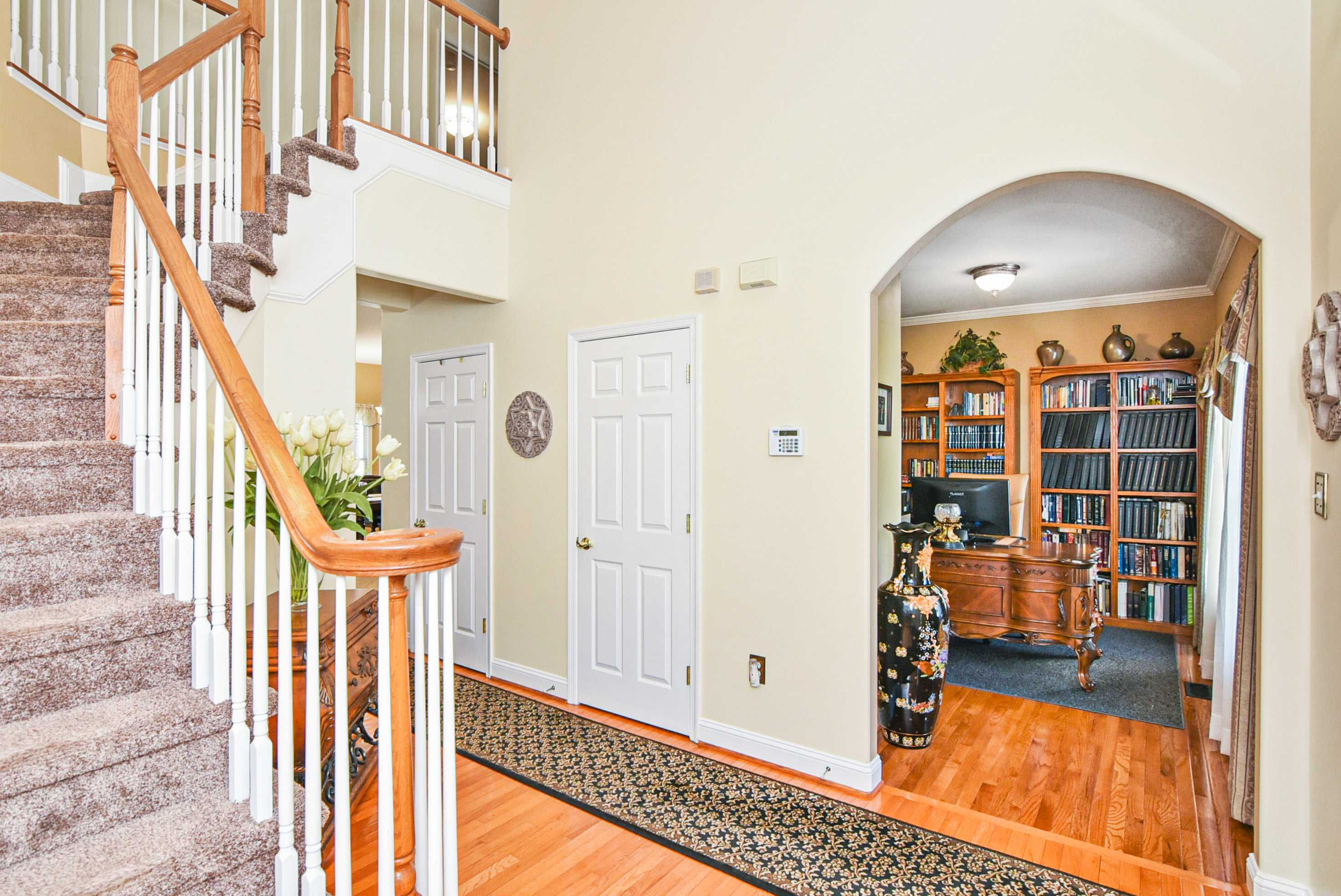 6624 Saint Pauls Road, King George, VA, USA, 22485 - Thumbnail 3