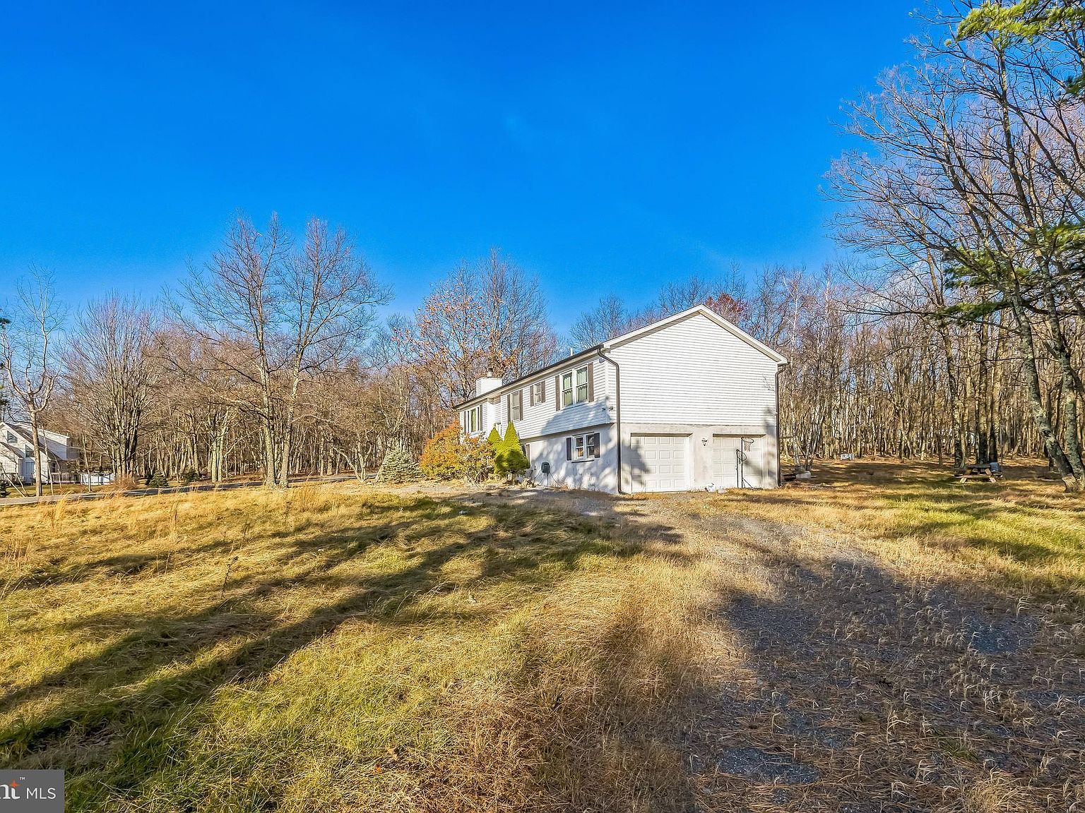 269 Valley View Dr Albrightsville, PA 18210 - Thumbnail 3