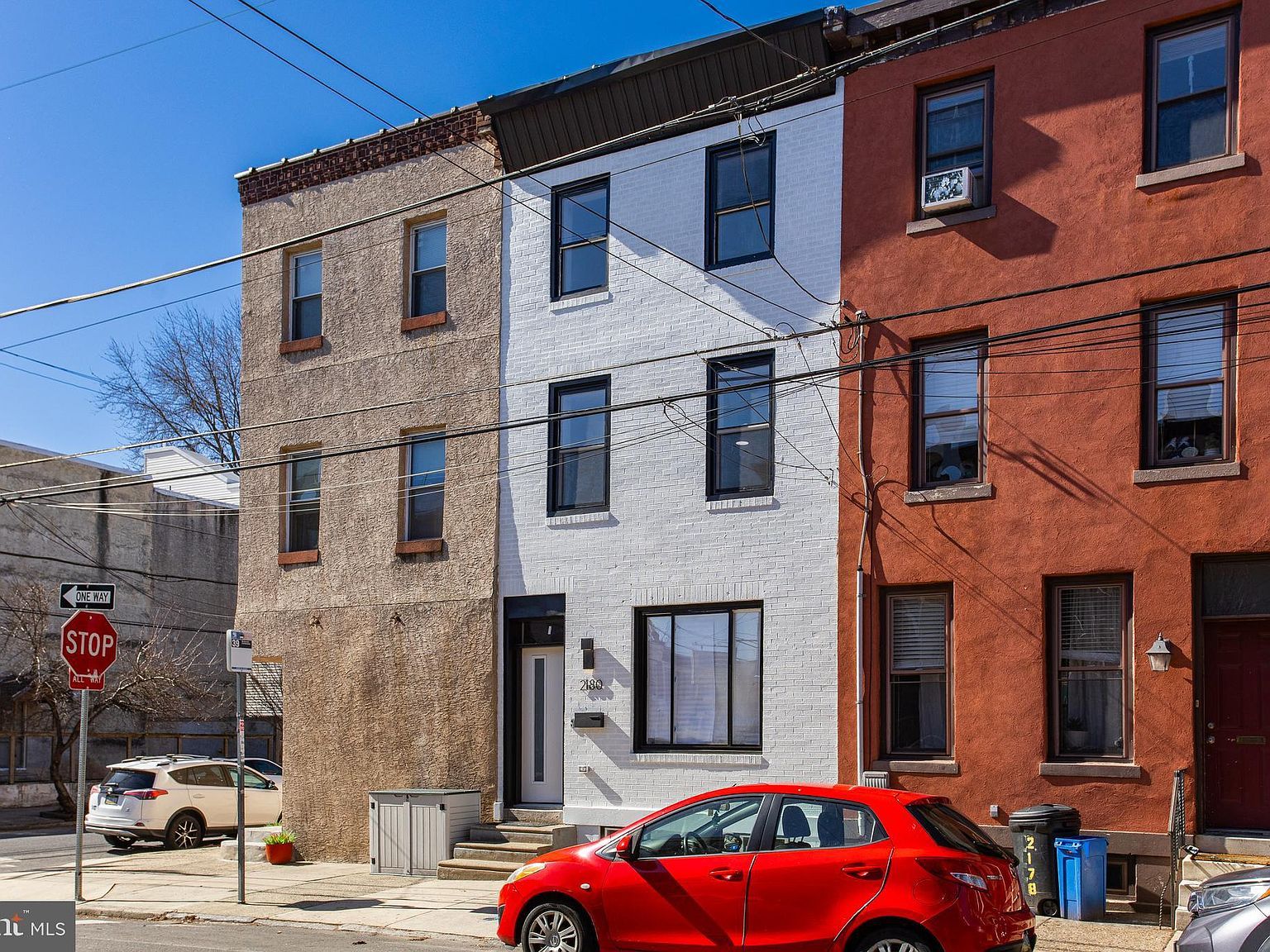 2180 E Cumberland St Philadelphia, PA 19125 - Thumbnail 3