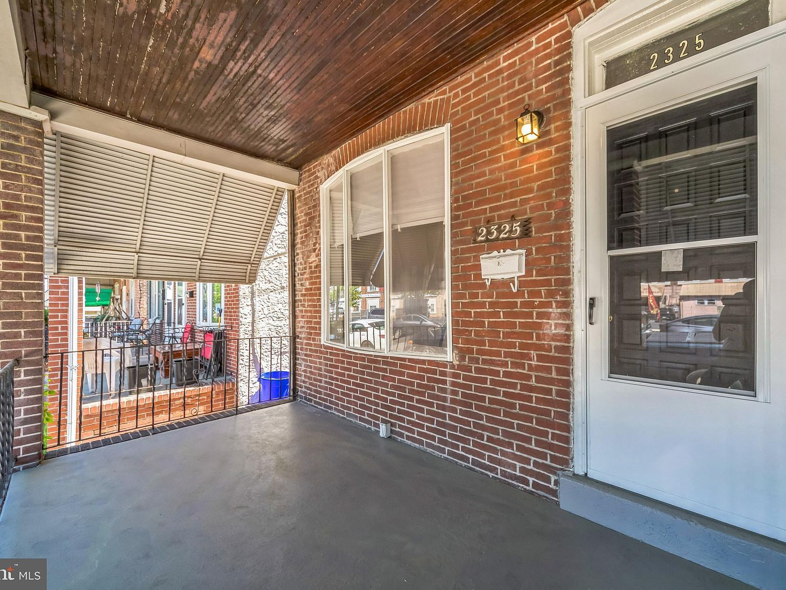 2325 W 4th St Chester, PA 19013 - Thumbnail 3