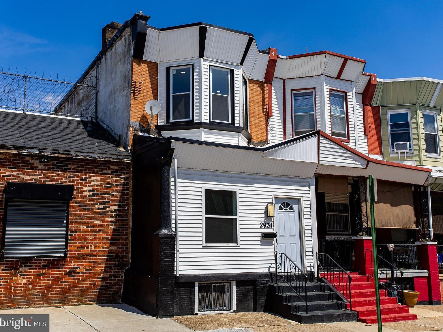 2931 W Lehigh Ave Philadelphia, PA 19132 - Thumbnail 3