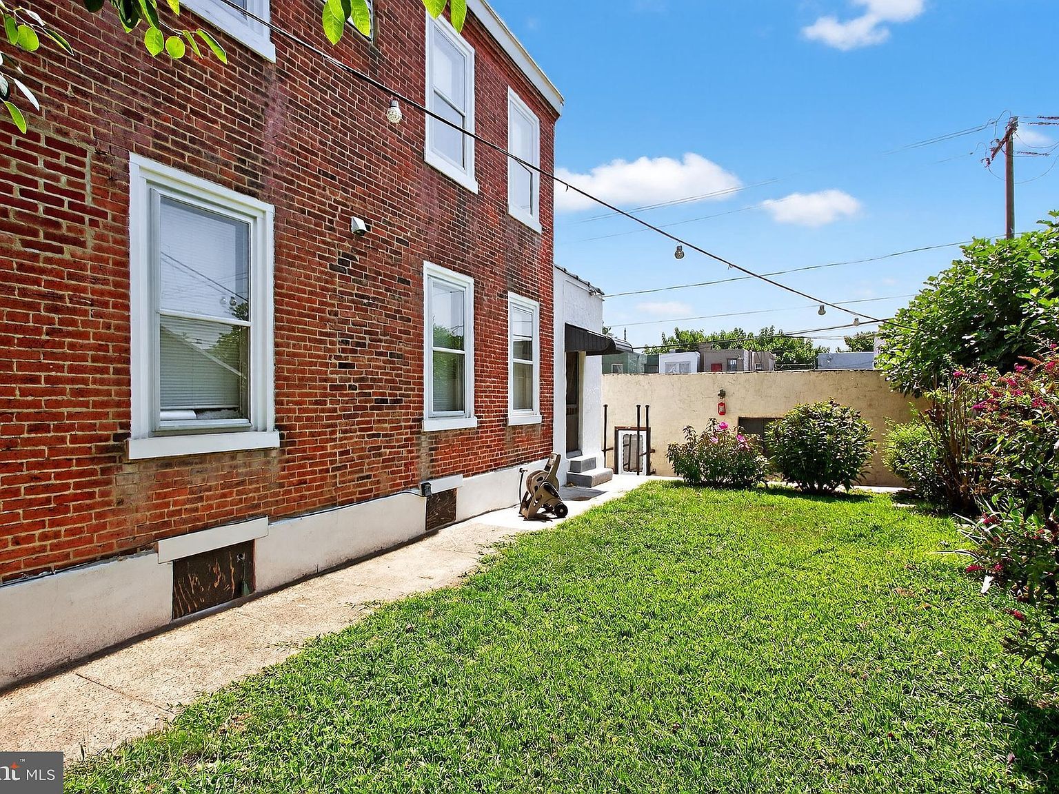 3409 Frankford Ave Philadelphia, PA 19134 - Thumbnail 3