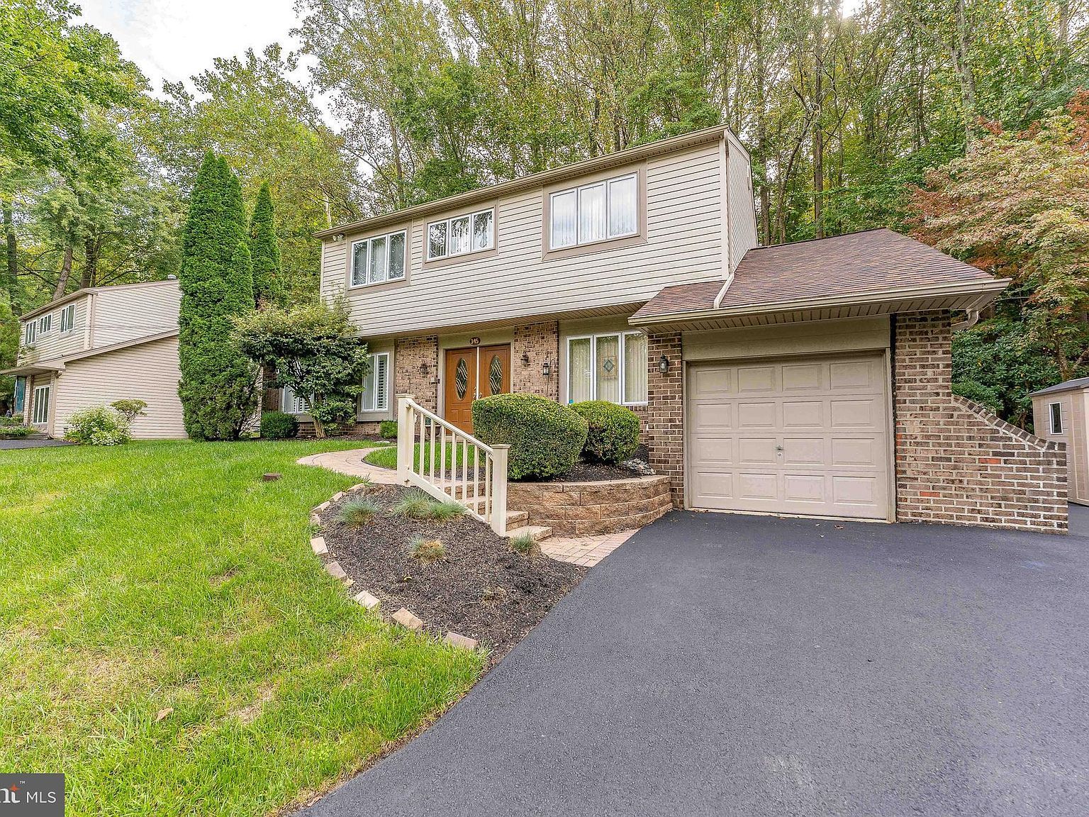 345 Ellis Rd, Havertown, PA, 19083 - Thumbnail 3