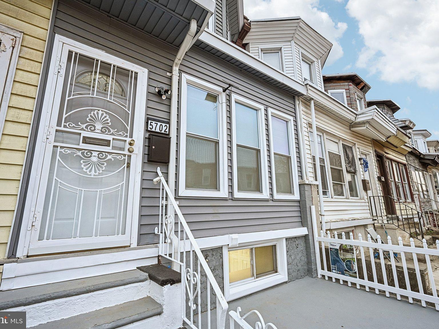 5702 Belmar Ter Philadelphia, PA 19143 - Thumbnail 3