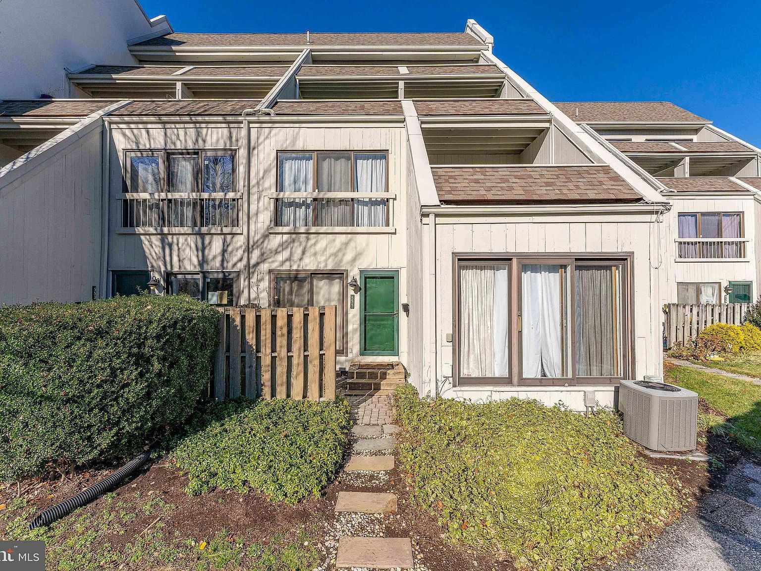 555 Summit House West Chester, PA 19382 - Thumbnail 3