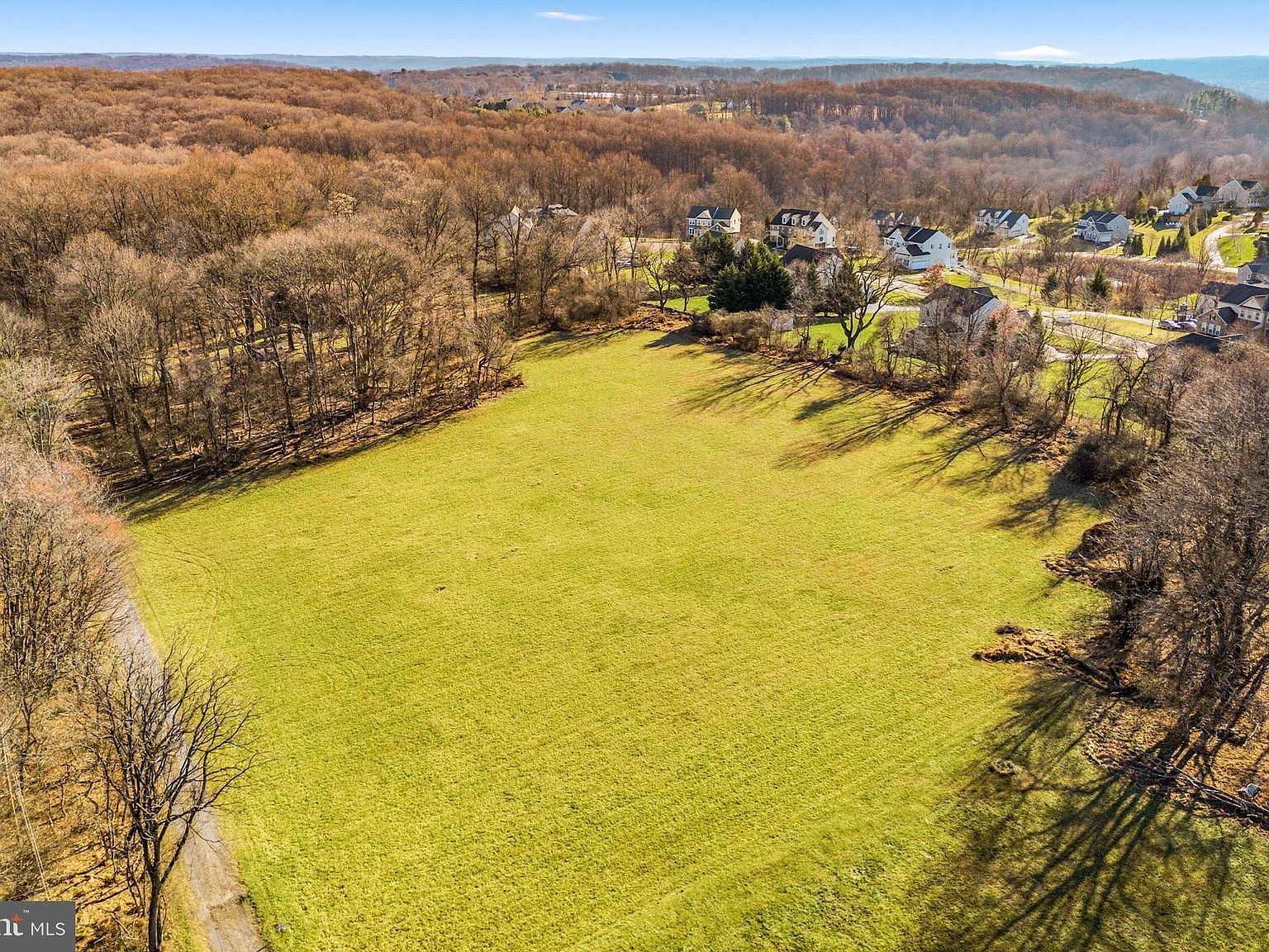 275 Corner Ketch Lyndell Rd Downingtown, PA 19335 - Thumbnail 3