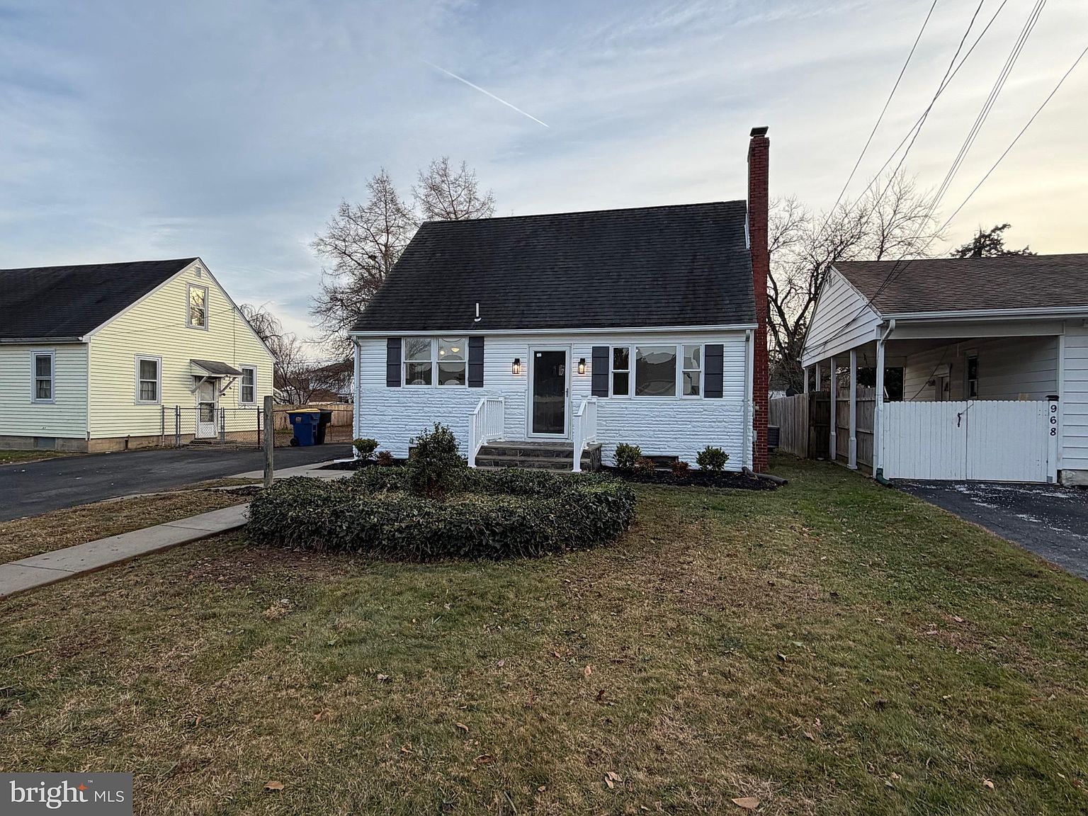 972 S Little Creek Rd Dover, DE 19901 - Thumbnail 3