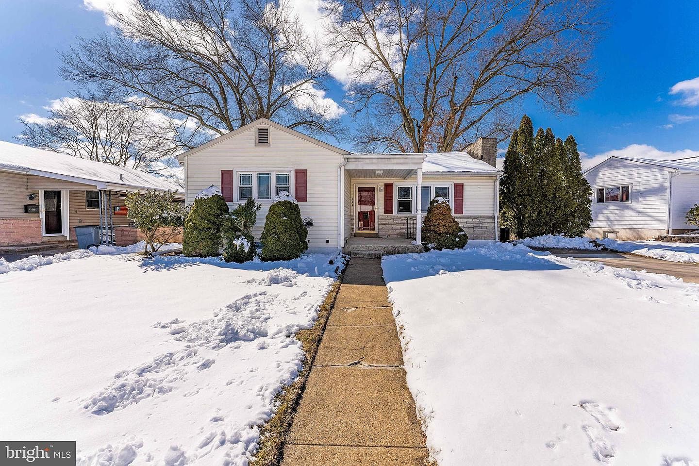 624 Woodland Dr Pottstown, PA 19464 - Thumbnail 3