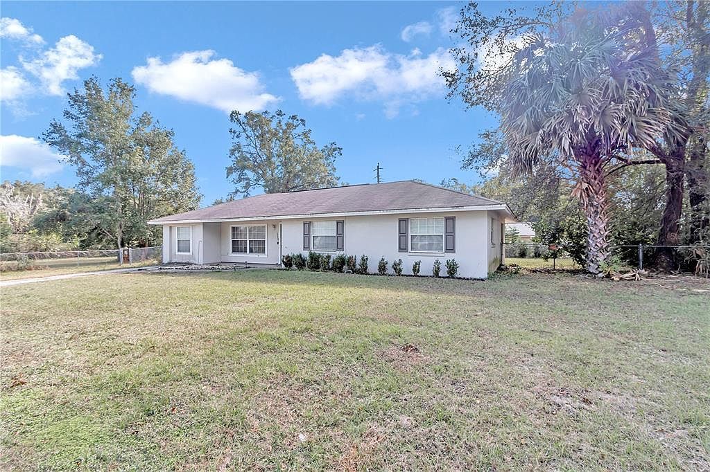 5724 SE 2nd St Ocala, FL 34480 - Thumbnail 3