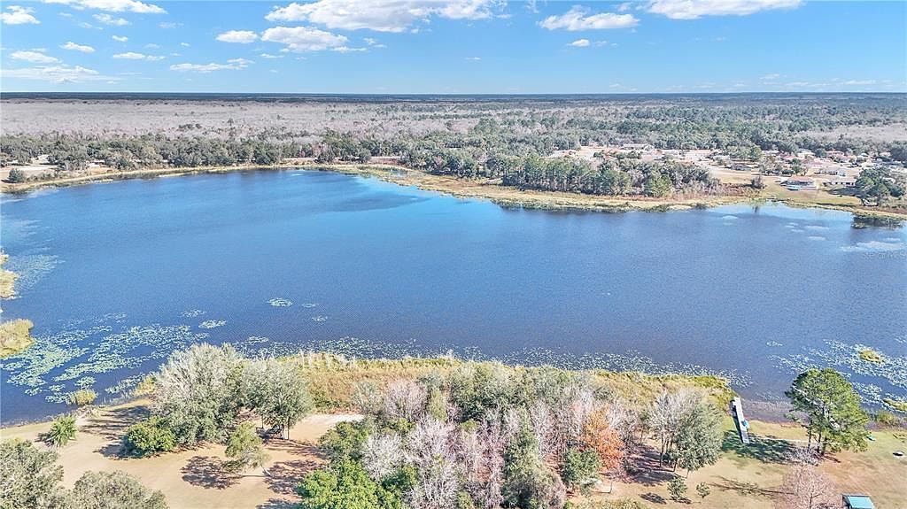 37 Hickory Track Way Ocala, FL 34472 - Thumbnail 3