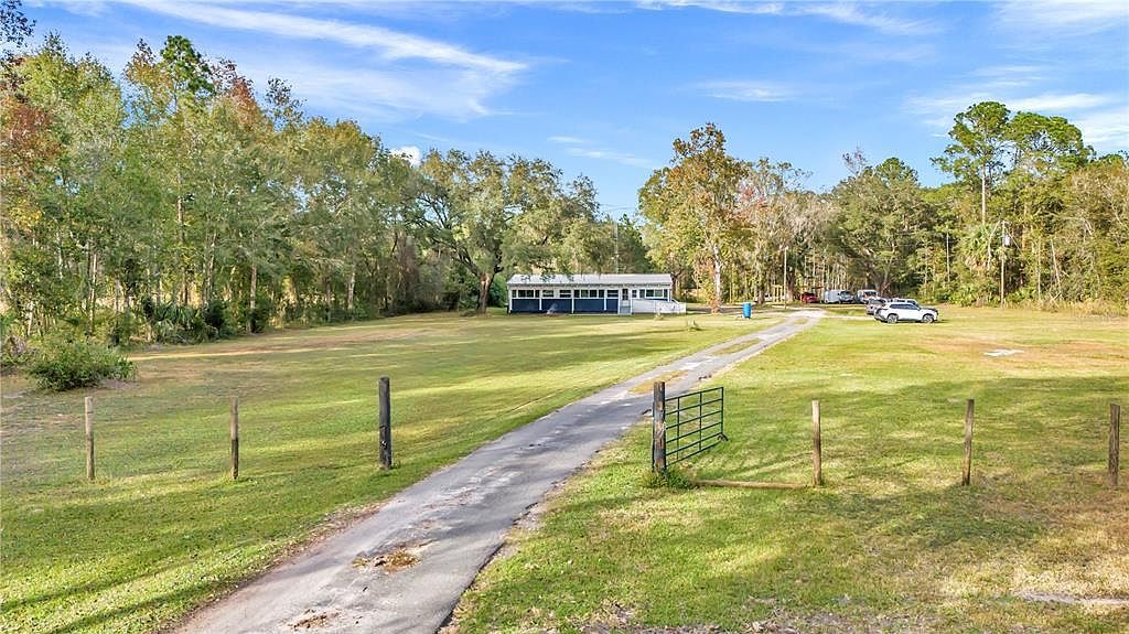 10115 E Highway 316 Fort Mc Coy, FL 32134 - Thumbnail 3