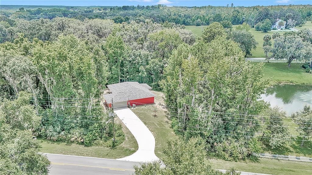 6144 Avenue G McIntosh, FL 32664 - Thumbnail 3