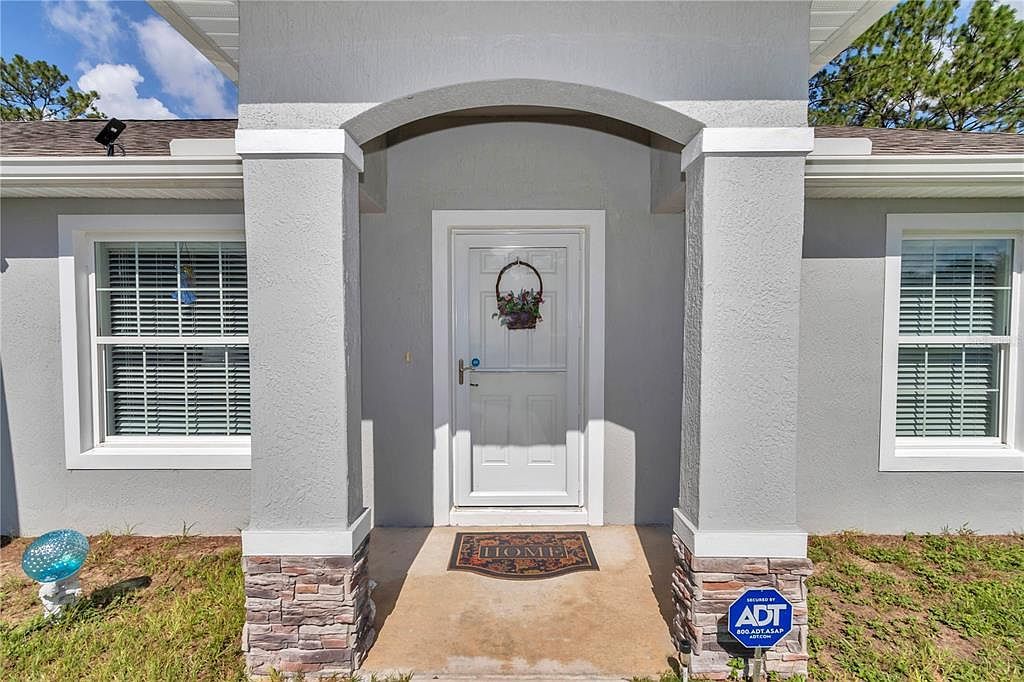 12824 SW 83rd Ave Ocala, FL 34473 - Thumbnail 3