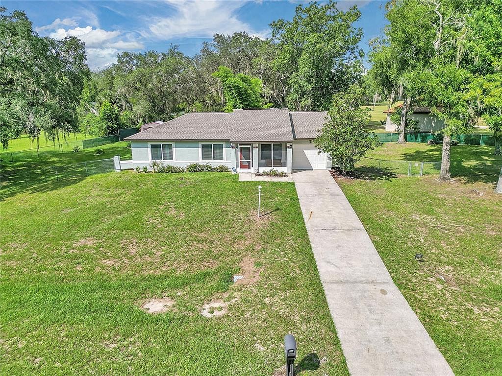 814 Oak Rd Ocala, FL 34472 - Thumbnail 3