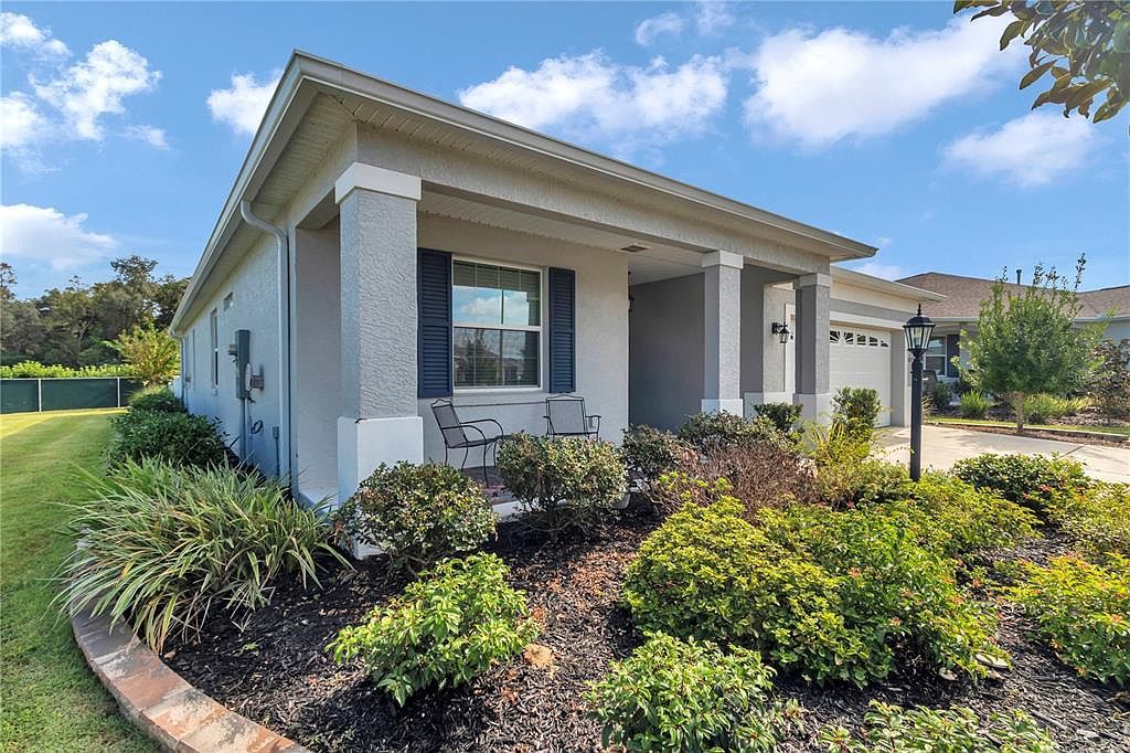 8579 SW 74th Ln Ocala, FL 34481 - Thumbnail 3