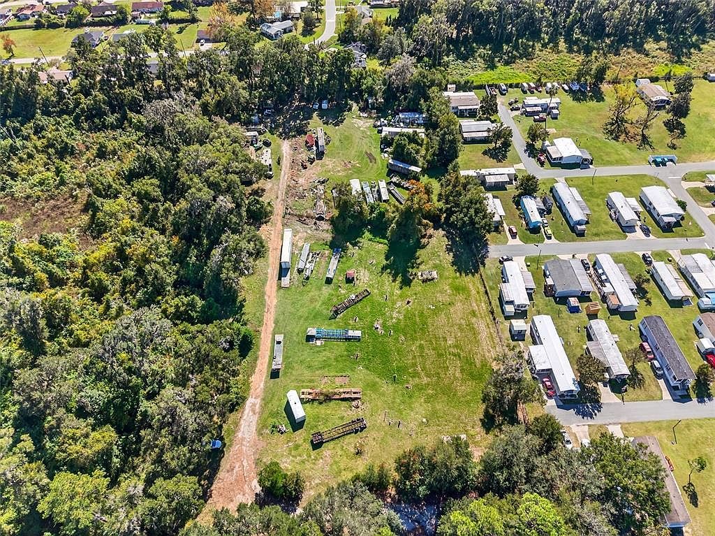 10389 SE 50th Ave Belleview, FL 34420 - Thumbnail 3