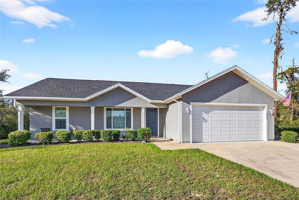 2525 SW 175th Loop Ocala, FL 34473 - Thumbnail 3