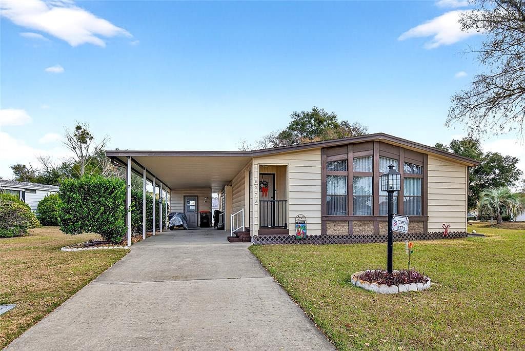 8373 SW 62nd Ct Ocala, FL 34476 - Thumbnail 3