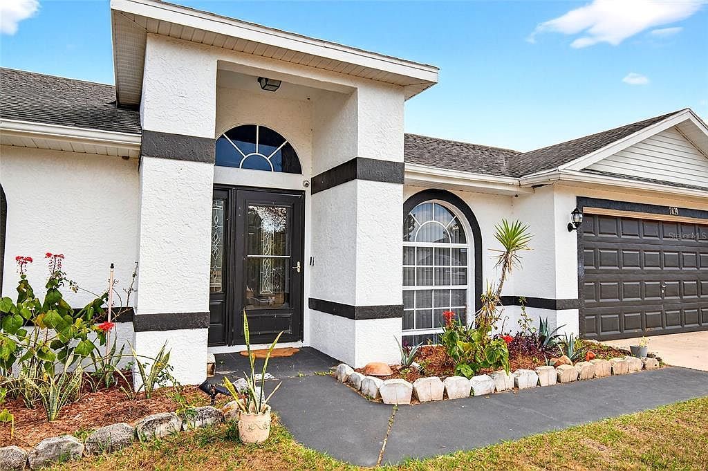 7839 SW 63rd Avenue Rd Ocala, FL 34476 - Thumbnail 3