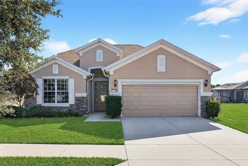 9498 SW 70th Loop Ocala, FL 34481 - Thumbnail 3