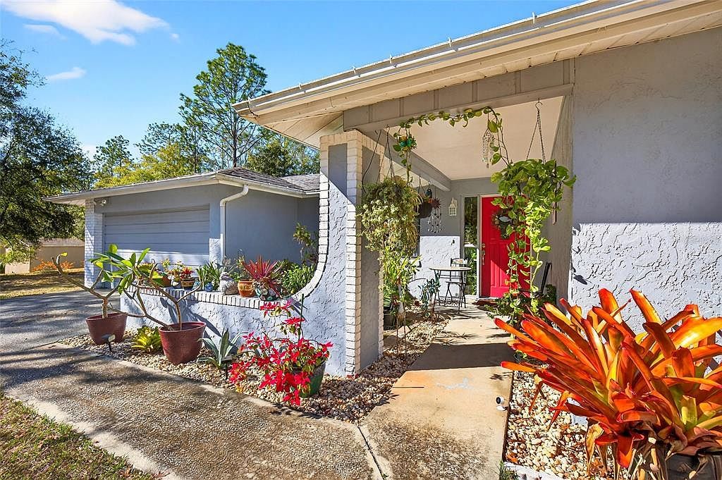 9580 SW 200th Ct Dunnellon, FL 34431 - Thumbnail 3