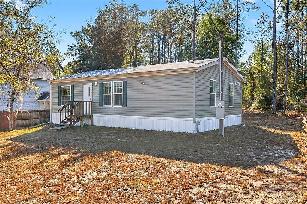 15050 NE 16th Pl Williston, FL 32696 - Thumbnail 3