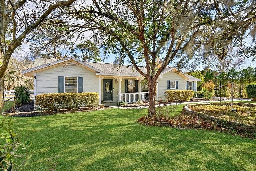 5940 NE 57th Loop Silver Springs, FL 34488 - Thumbnail 3