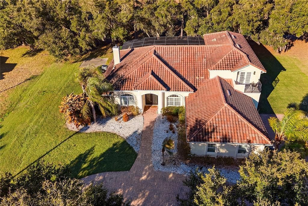 16623 Royal Palm Dr Groveland, FL 34736 - Thumbnail 3