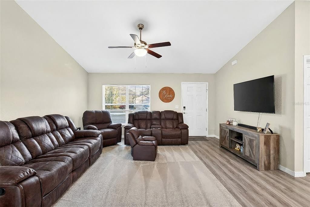 10142 SW 137th Ct Dunnellon, FL 34432 - Thumbnail 3