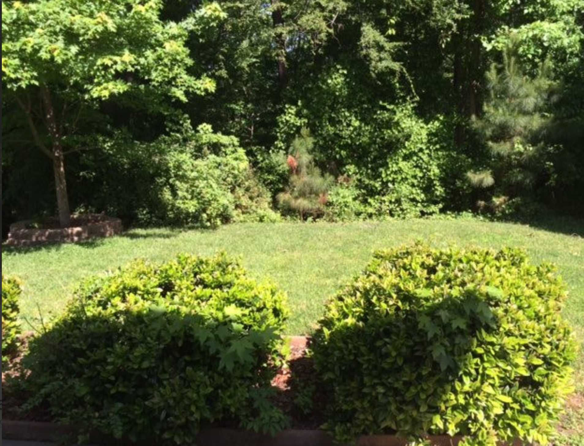 3002 Remington Oaks Circle, Cary, NC, USA, 27519 - Thumbnail 3