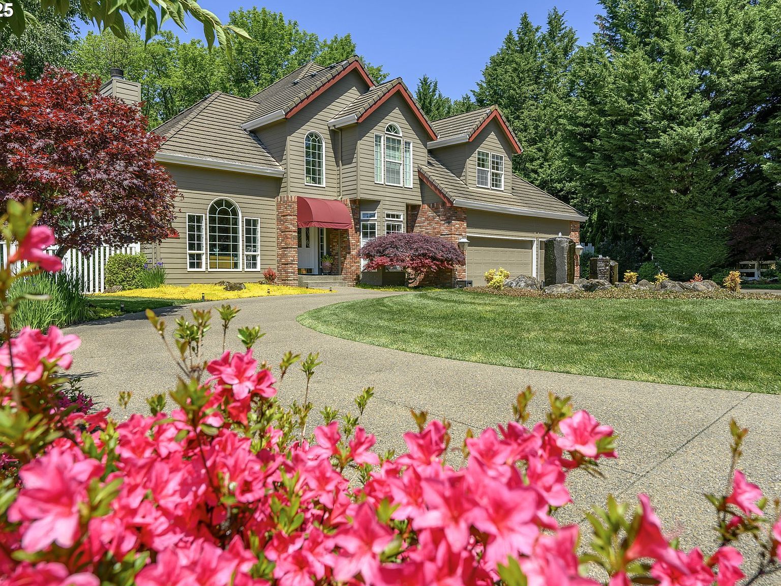 1795 NW Wallace Rd McMinnville, OR 97128 - Thumbnail 3