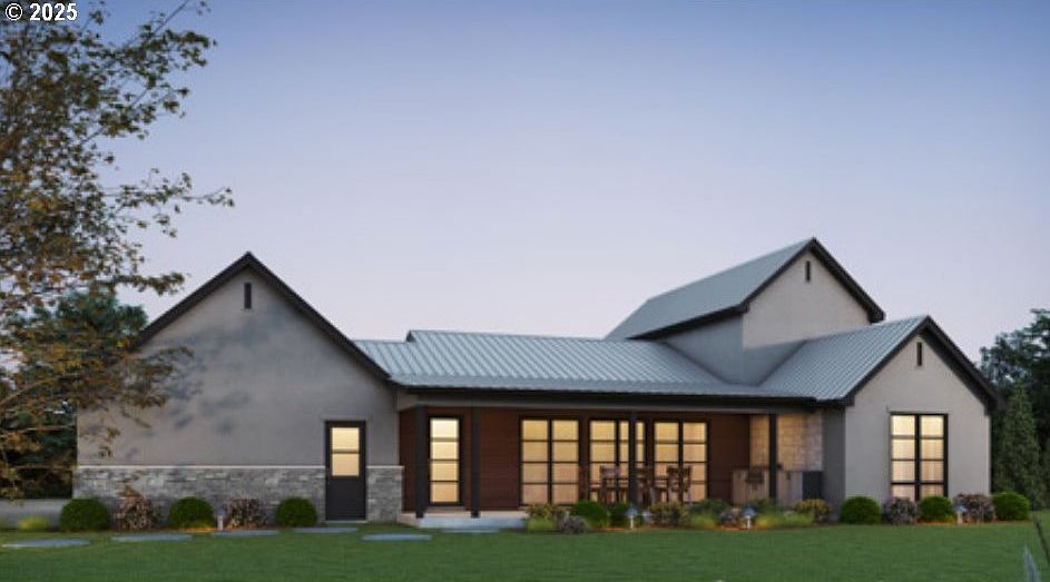 2683 NW Mt Hood Mc Minnville, OR 97128 - Thumbnail 3