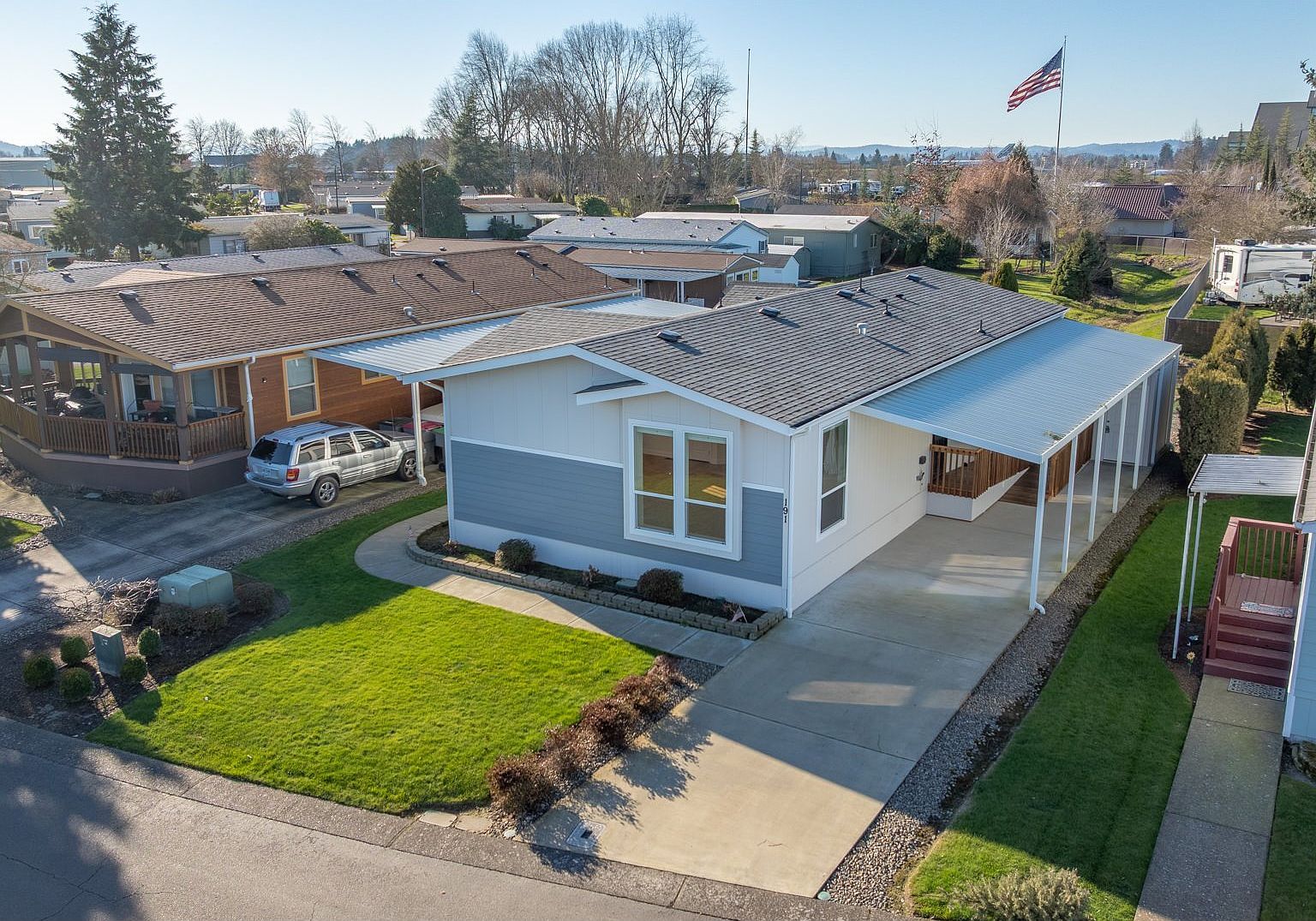 4155 NE Three Mile Ln Unit 191 McMinnville, OR 97128 - Thumbnail 3