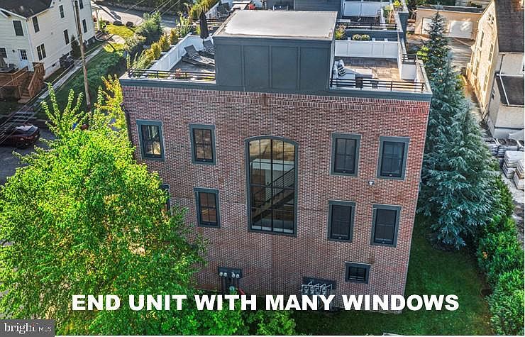 207 Willow Ave Wayne, PA 19087 - Thumbnail 3