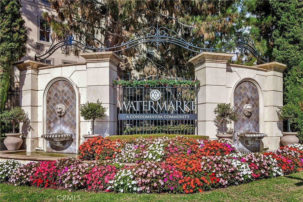 2114 Watermarke Pl Irvine, CA 92612 - Thumbnail 3