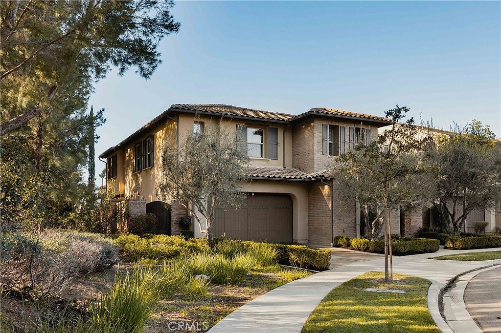 33 Jasper Irvine, CA 92618 - Thumbnail 3