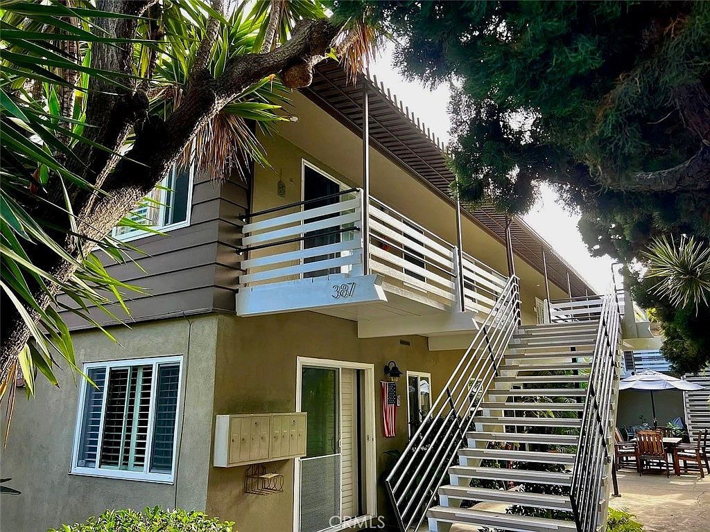 387 Cypress Dr APT 5 Laguna Beach, CA 92651 - Thumbnail 3