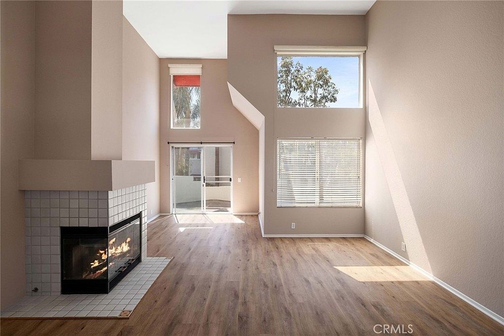 26943 Diamond #238 Mission Viejo, CA 92691 - Thumbnail 3