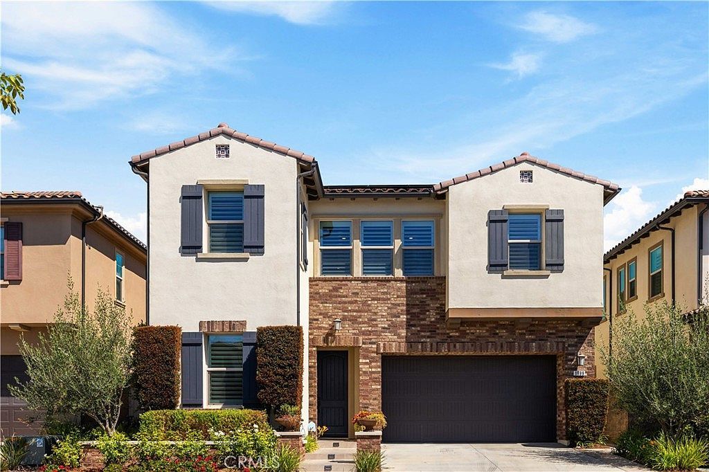 1999 Aliso Peak Way Lake Forest, CA 92610 - Thumbnail 3