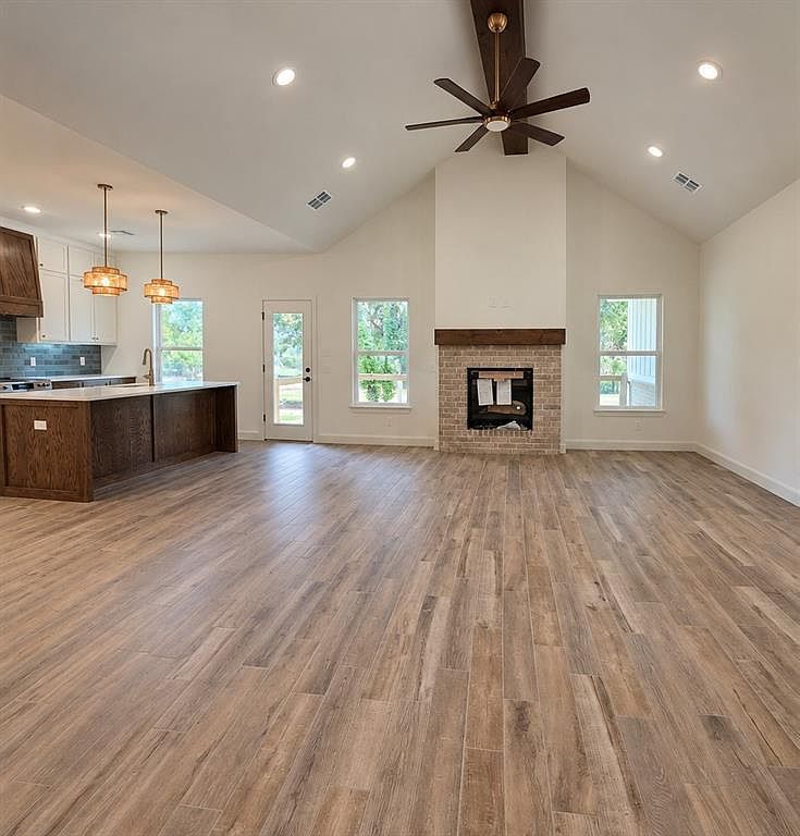 1292 Sue Ln Choctaw, OK 73020 - Thumbnail 3