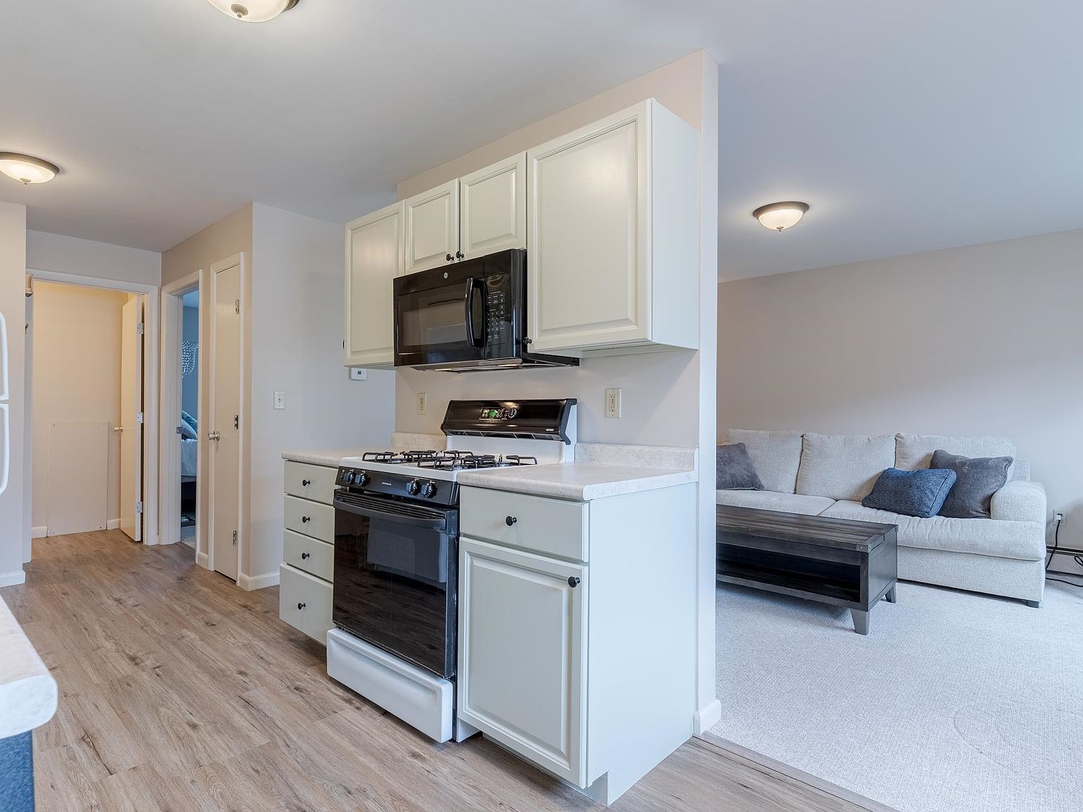 91 Winnacunnet Rd APT 1 Hampton, NH 03842 - Thumbnail 3