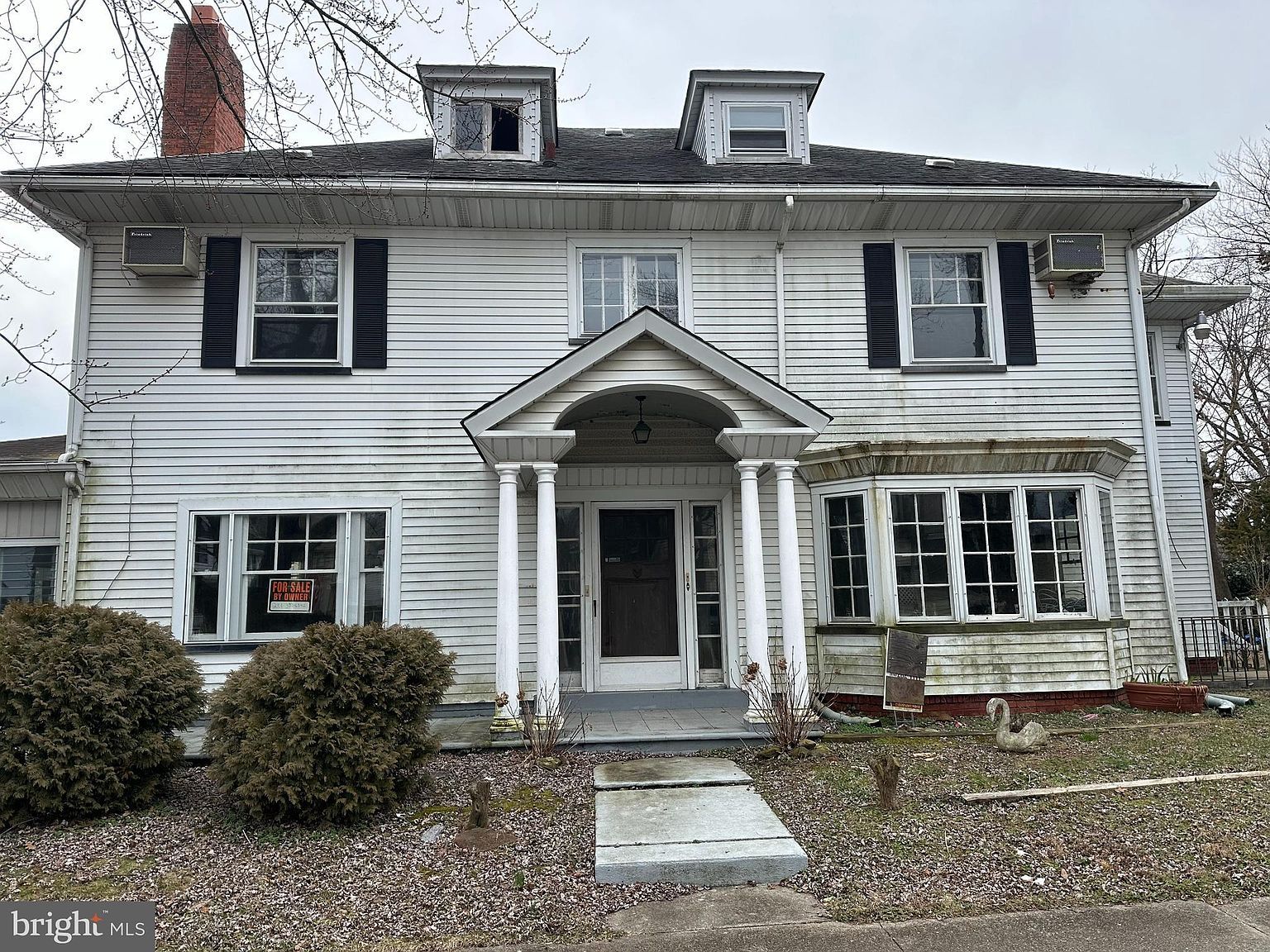 92 Elmer St Bridgeton, NJ 08302 - Thumbnail 3